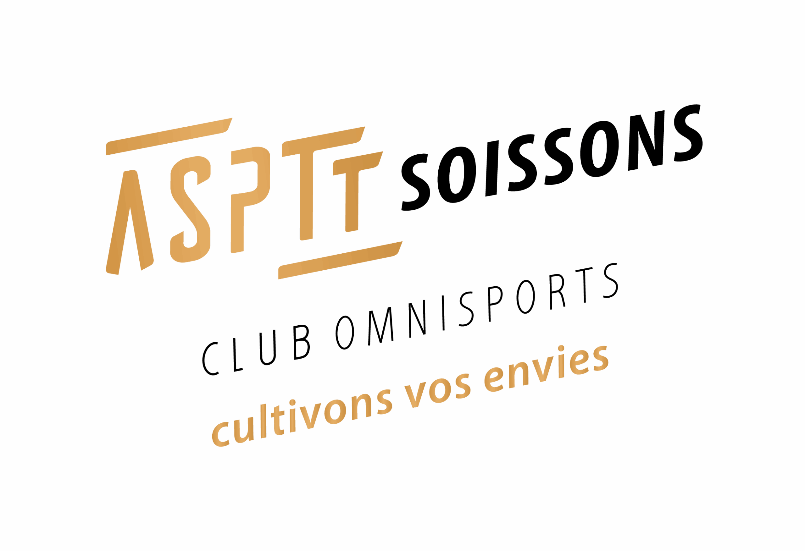 ASPTT Soissons